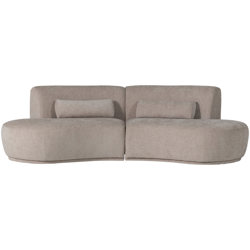 Product___Front___Angled