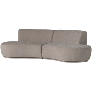 Product___Front___2
