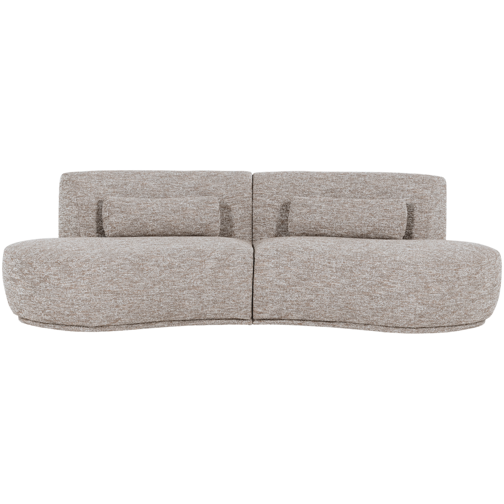 Product___Front___Angled
