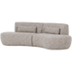 Product___Front___Angled