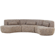 Product___Front___Angled