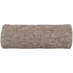 Detail___Group___Similar_product
