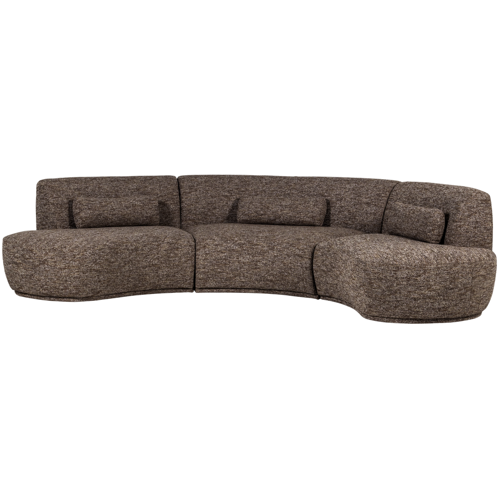 Product___Front___Angled