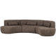 Product___Front___Angled