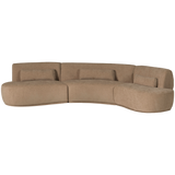 Product___Front___1