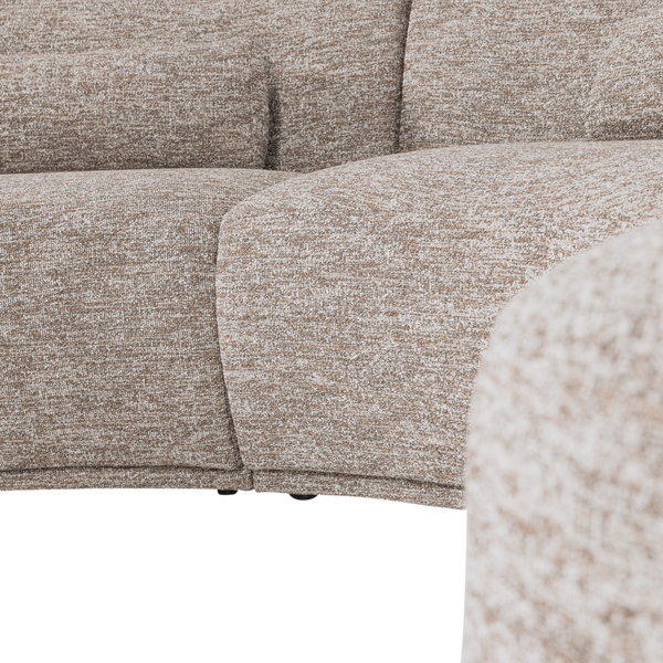 Detail___Close_up___2