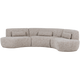 Product___Front___Angled