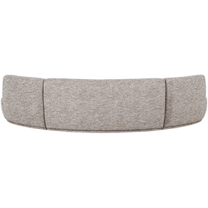 Product___Back___1
