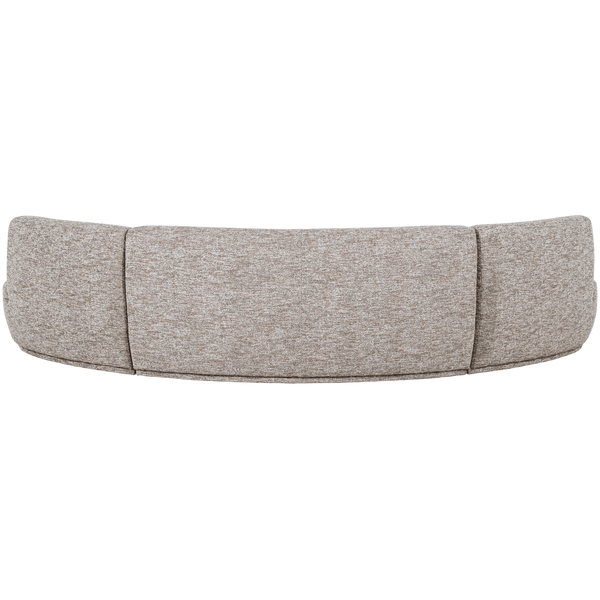 Product___Back___1