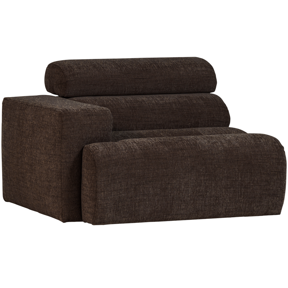 Product___Front___Angled