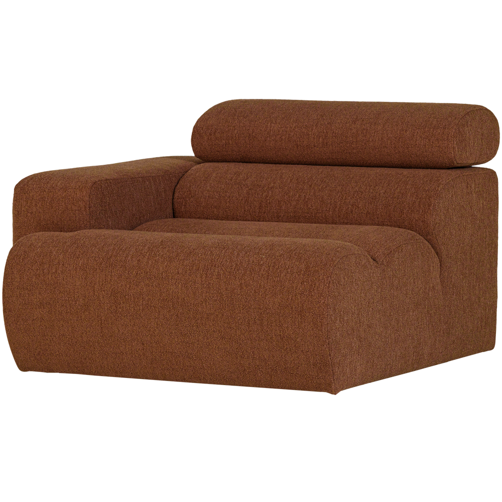 Product___Front___Angled