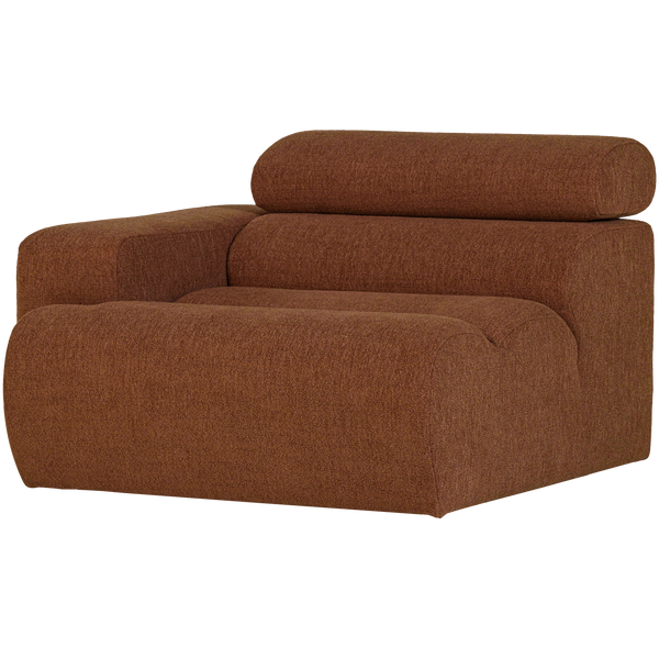 Product___Front___Angled