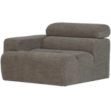 Product___Front___Angled