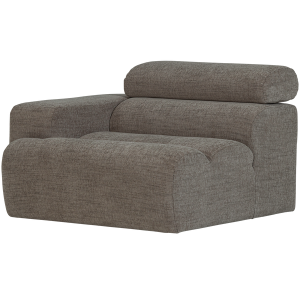 Product___Front___Angled