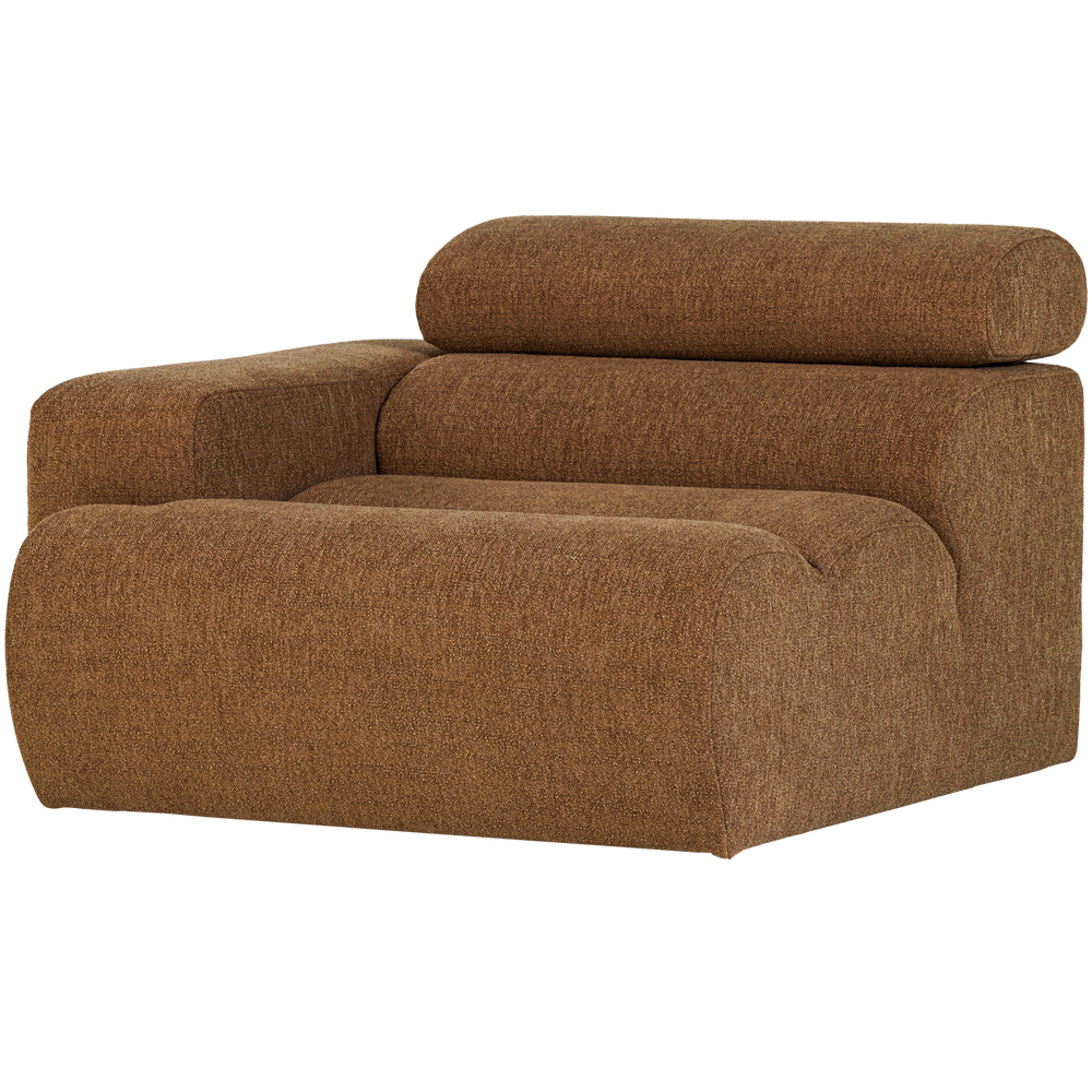 Product___Front___Angled