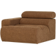 Product___Front___Angled
