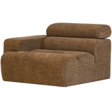 Product___Front___Angled