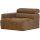 Product___Front___Angled