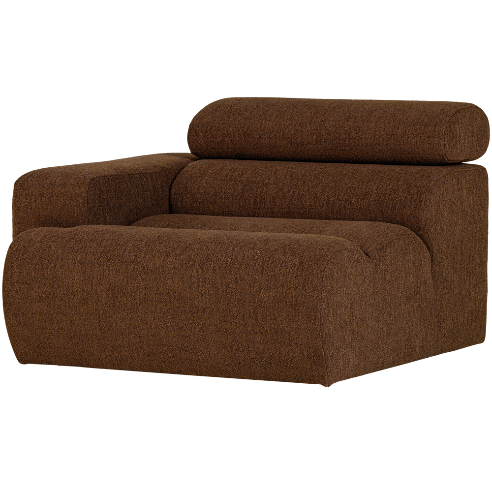 Product___Front___Angled