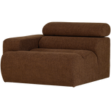 Product___Front___Angled