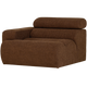 Product___Front___Angled