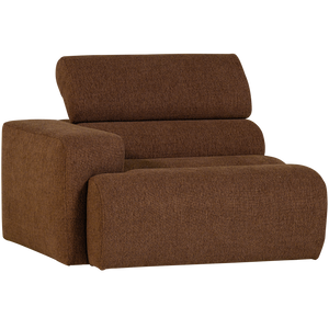 Product___Front___3
