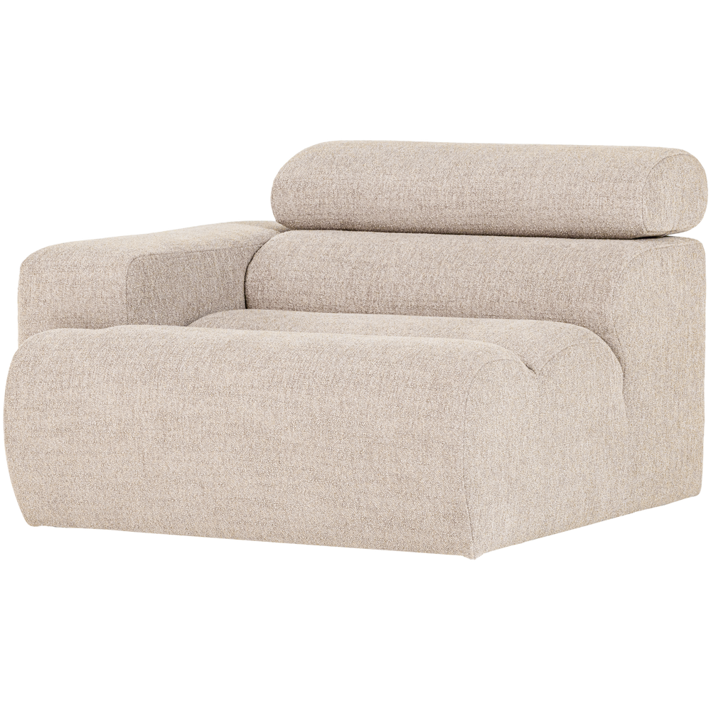 Product___Front___Angled