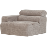 Product___Front___Angled