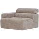 Product___Front___Angled