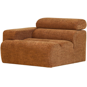 Product___Front___Angled