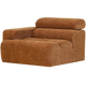 Product___Front___Angled