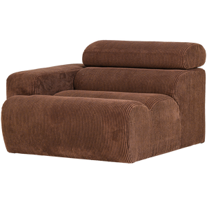 Product___Front___Angled