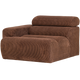 Product___Front___Angled