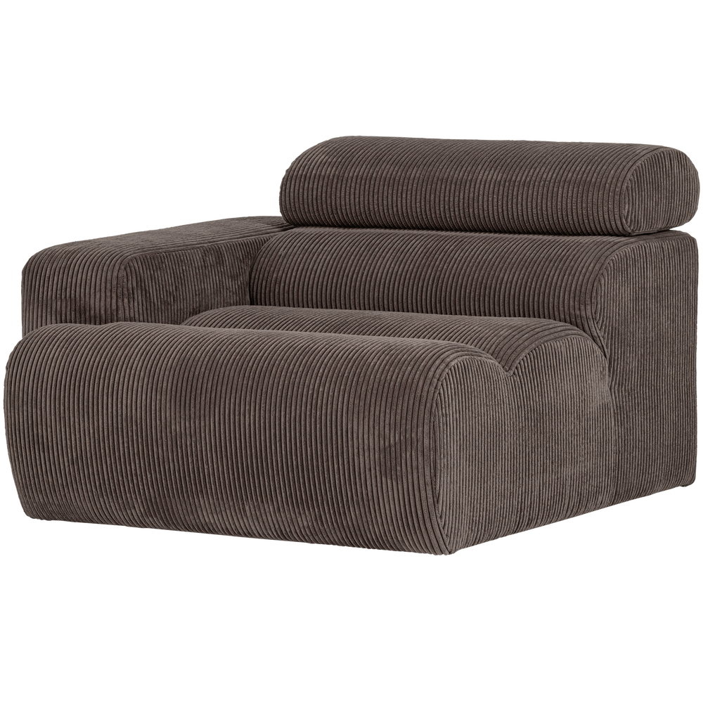 Product___Front___Angled