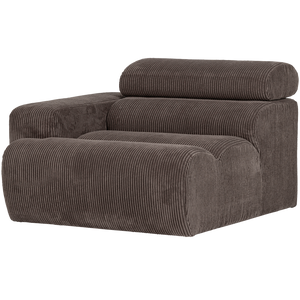 Product___Front___Angled