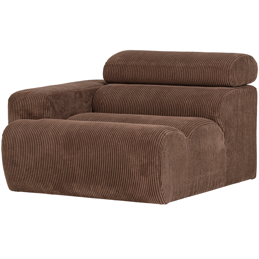 Product___Front___Angled