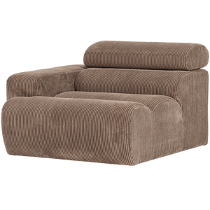 Product___Front___Angled