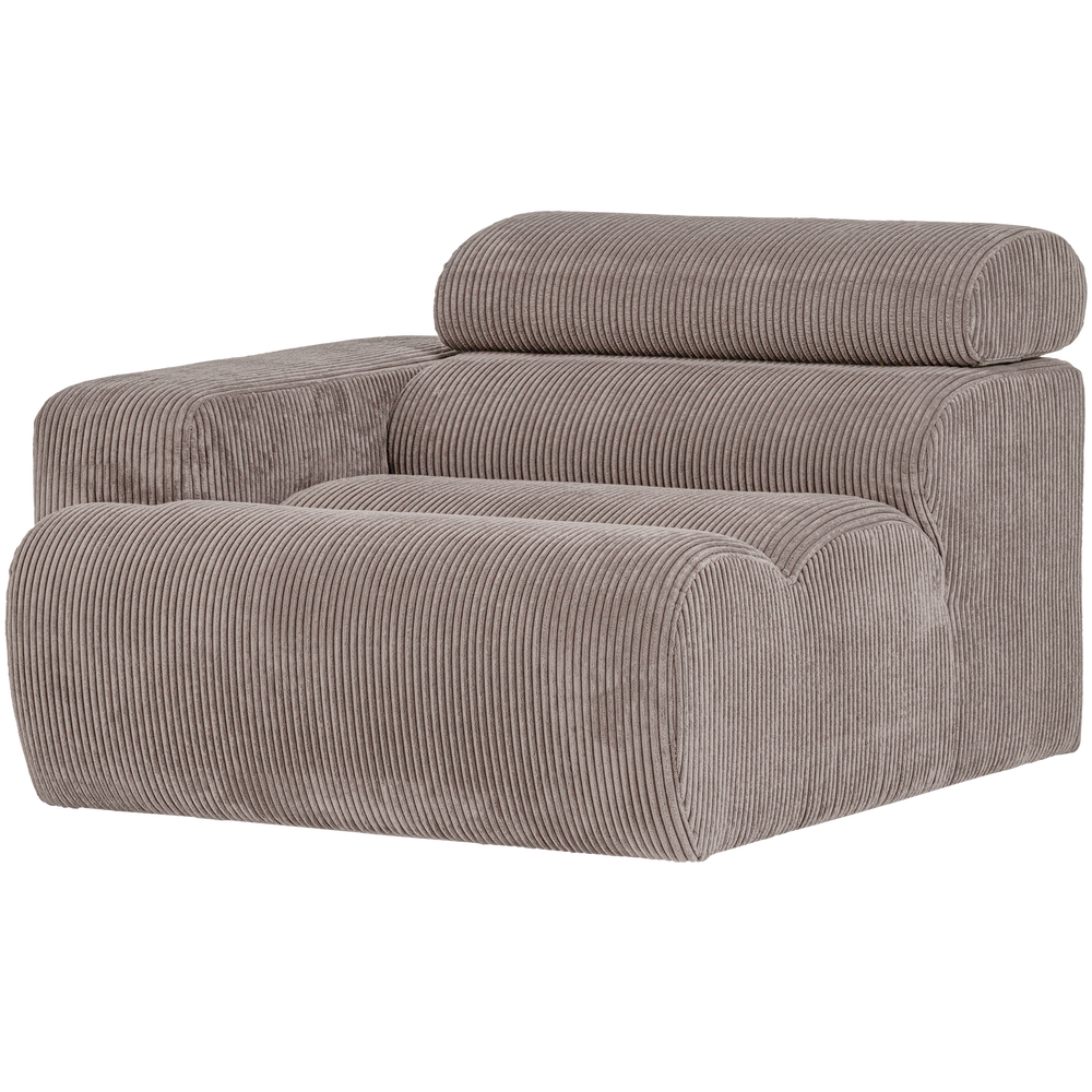 Product___Front___Angled