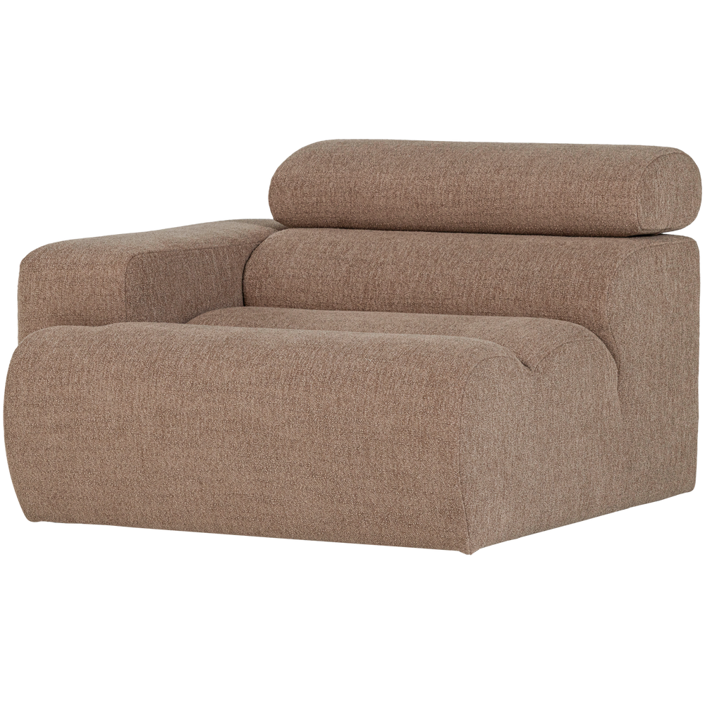 Product___Front___Angled