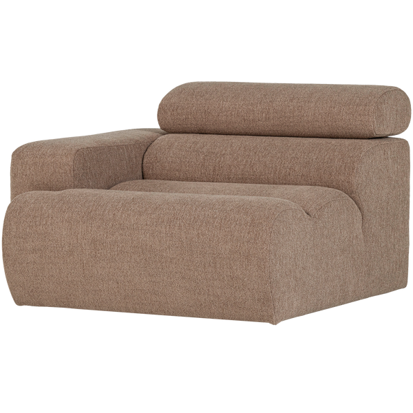 Product___Front___Angled