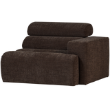 Product___Front___Angled