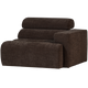 Product___Front___Angled