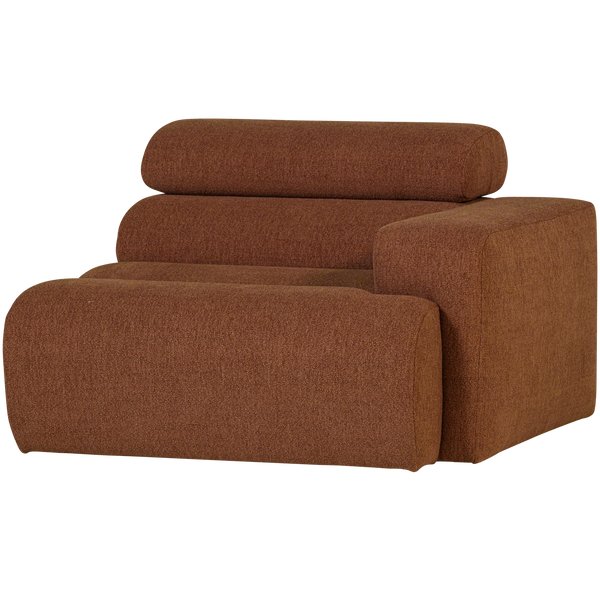 Product___Front___Angled