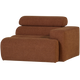 Product___Front___Angled