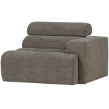 Product___Front___Angled