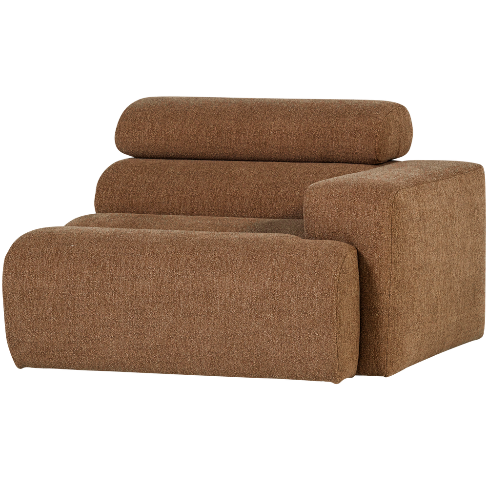 Product___Front___Angled