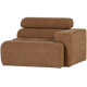 Product___Front___Angled