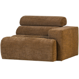 Product___Front___Angled