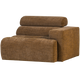 Product___Front___Angled