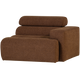 Product___Front___Angled
